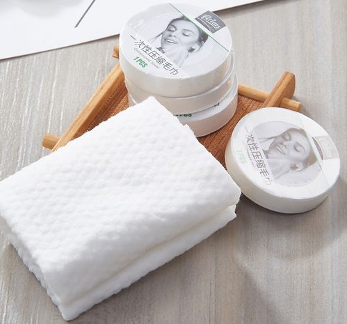 蓓安適 用醫學的態度，打造健康棉品