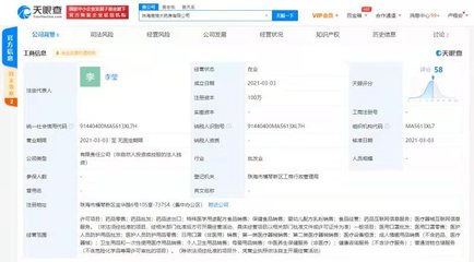格力跨界布局醫藥健康領域，珠海高格大藥房成立引關注