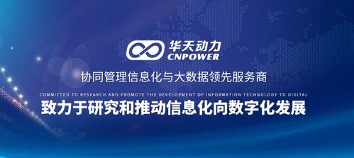 揭秘 OA 系統技術派 以精準細的精神，重構信息技術咨詢服務